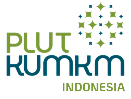 KemenUMKM, JuraganUMKM, PahamSEO, MSME, Indonesia, ASEAN
