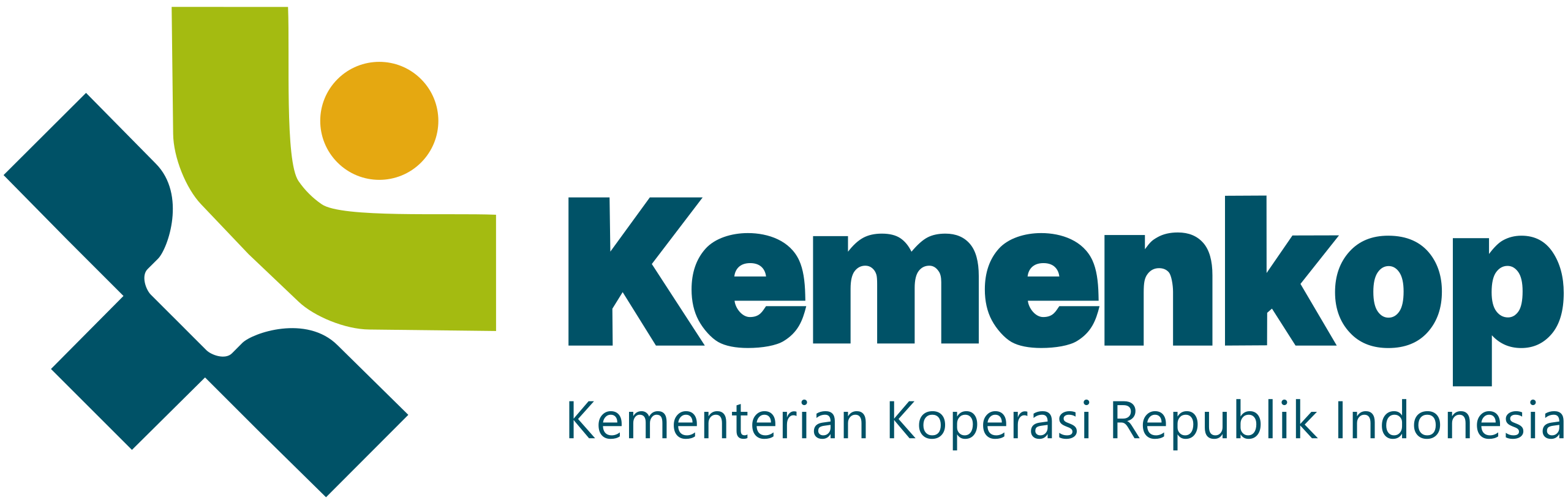 KemenUMKM, JuraganUMKM, PahamSEO, MSME, Indonesia, ASEAN