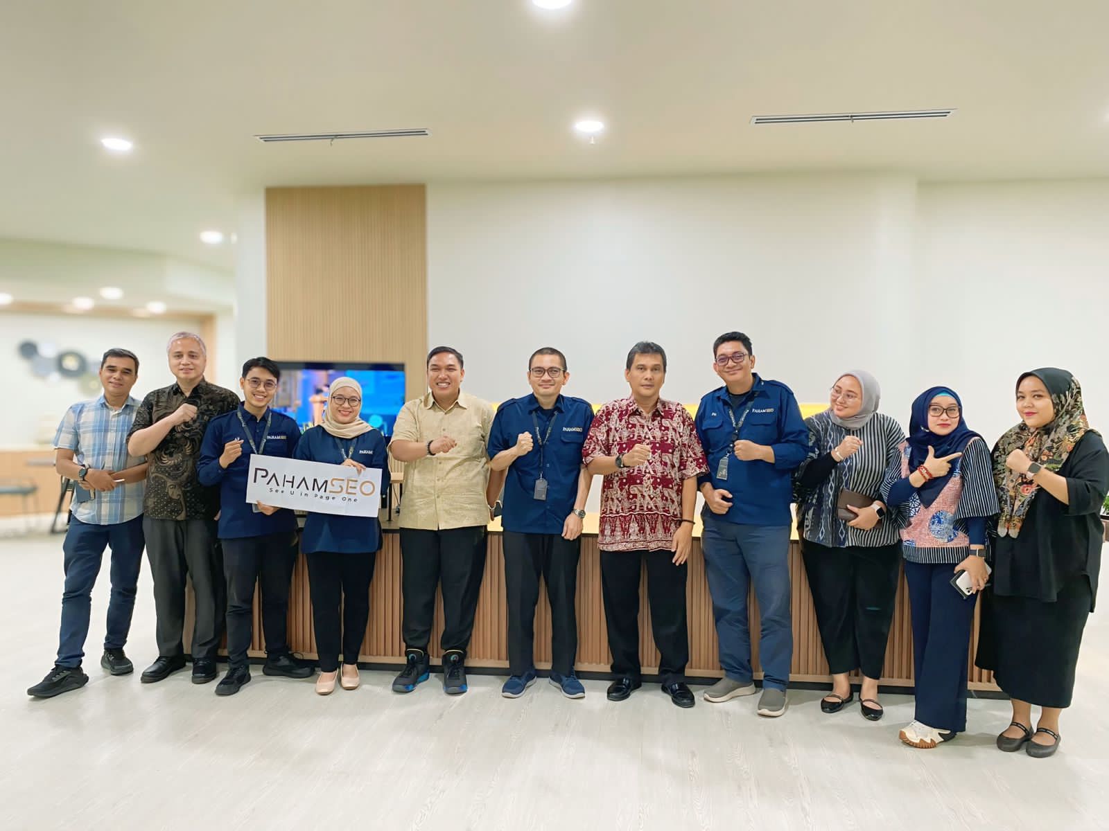KemenUMKM, JuraganUMKM, PahamSEO, MSME, Indonesia, ASEAN
