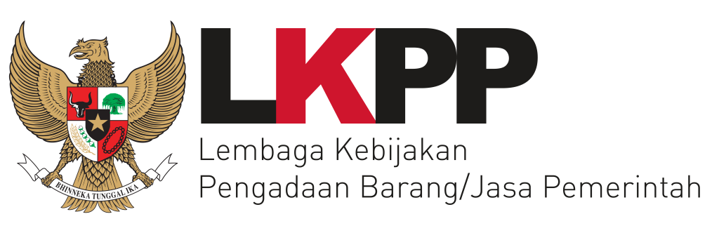 KemenUMKM, JuraganUMKM, PahamSEO, MSME, Indonesia, ASEAN