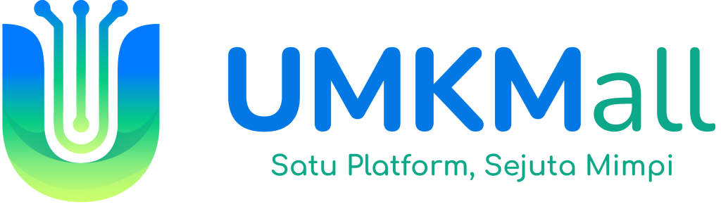 KemenUMKM, JuraganUMKM, PahamSEO, MSME, Indonesia, ASEAN