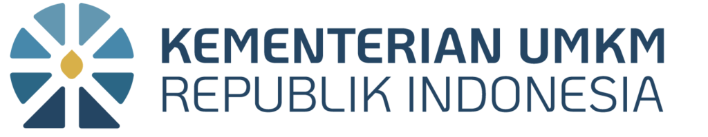 KemenUMKM, JuraganUMKM, PahamSEO, MSME, Indonesia, ASEAN