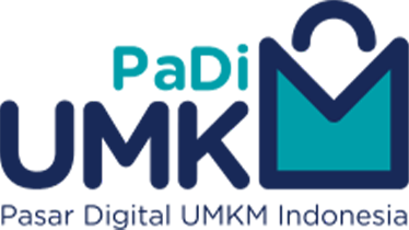 KemenUMKM, JuraganUMKM, PahamSEO, MSME, Indonesia, ASEAN