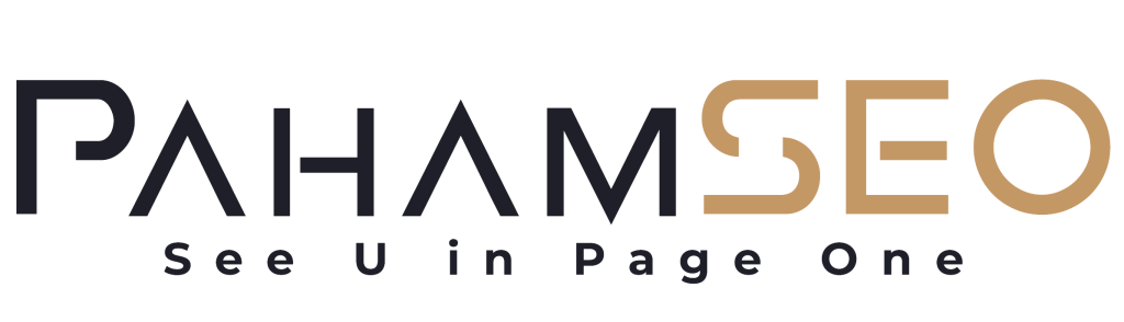 KemenUMKM, JuraganUMKM, PahamSEO, MSME, Indonesia, ASEAN