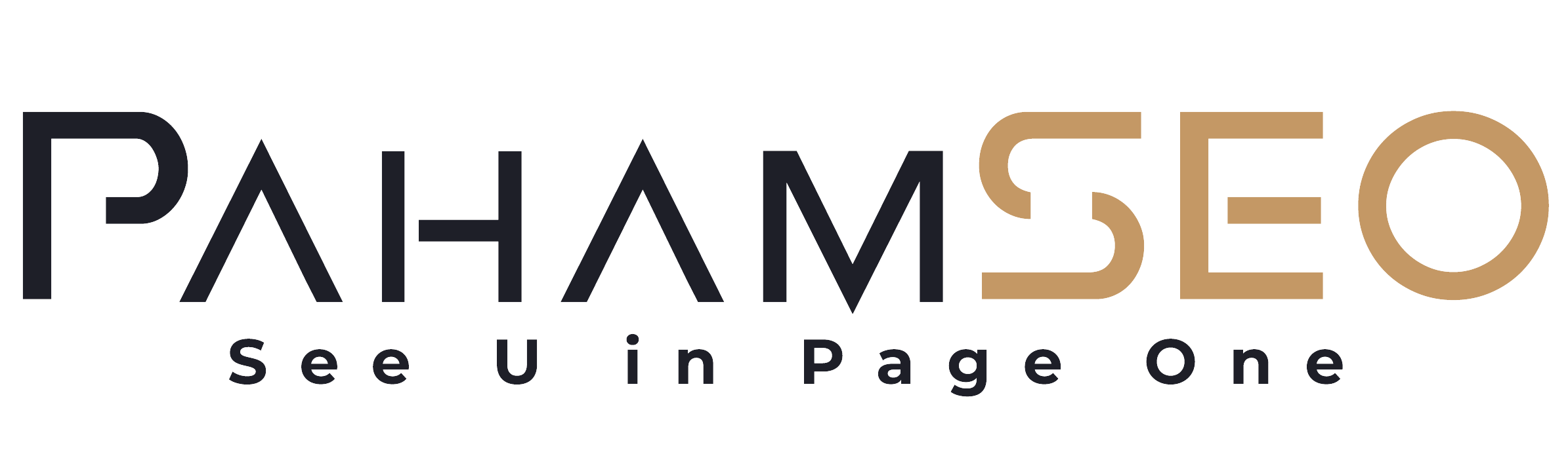 KemenUMKM, JuraganUMKM, PahamSEO, MSME, Indonesia, ASEAN