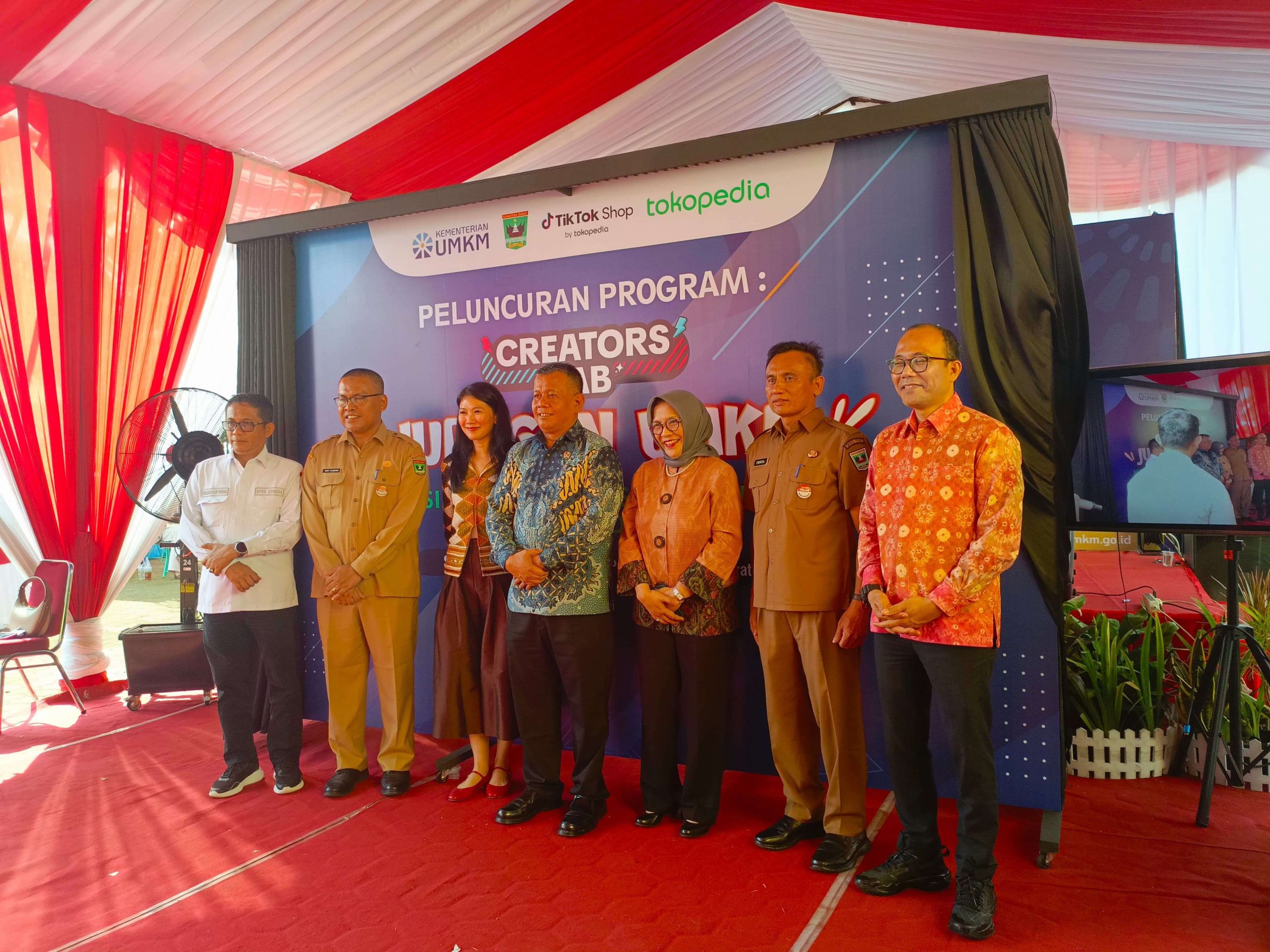 KemenUMKM, JuraganUMKM, PahamSEO, MSME, Indonesia, ASEAN